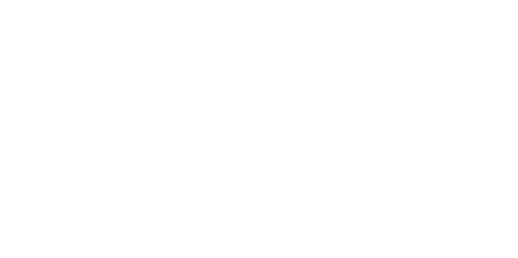Đặng Hân Thịnh