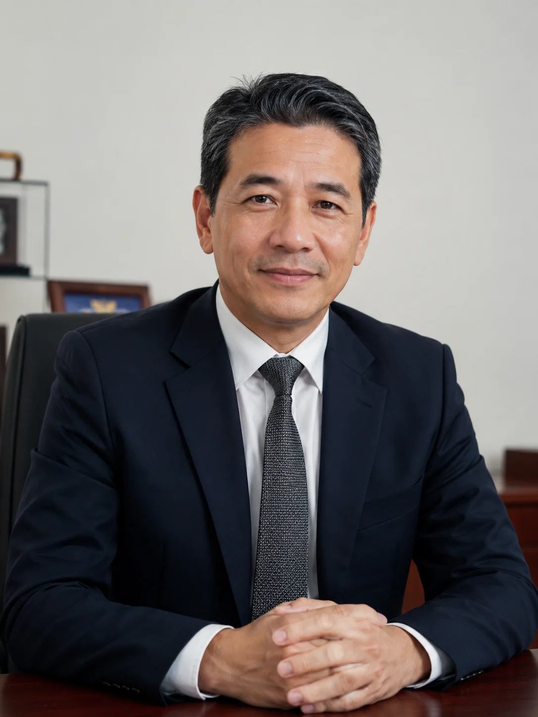 Đặng Thanh Phương