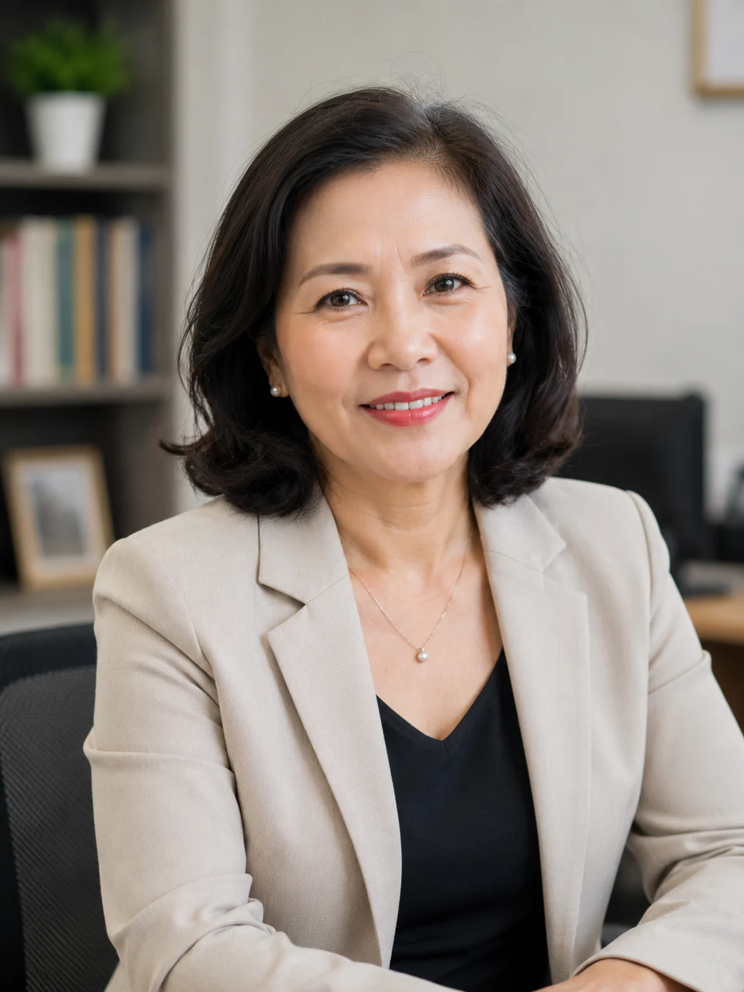 Đỗ Kim Ngân