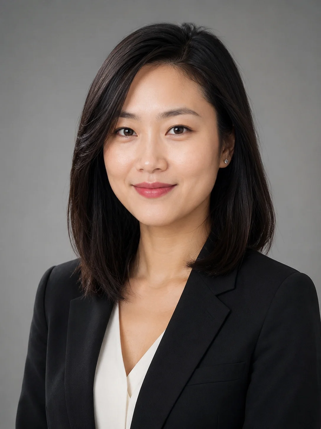 Chu Hồng Nhung