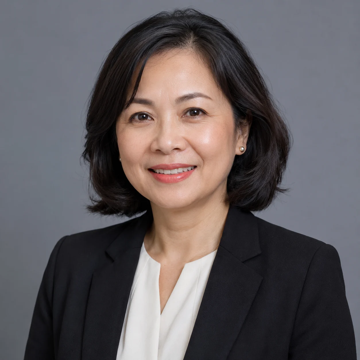 Phan Yến Nhi