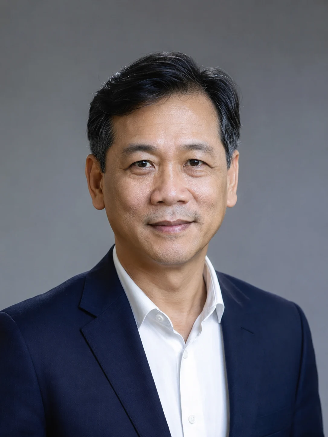 Dương Việt Anh