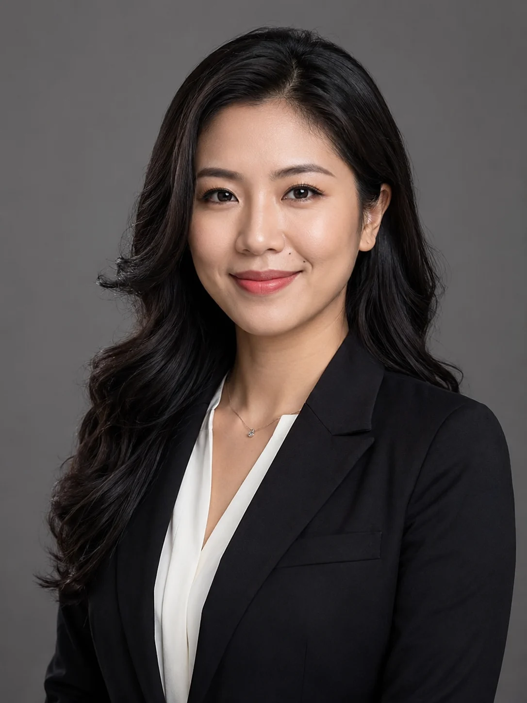 Vũ Hải Yến